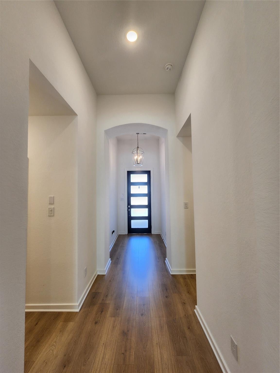 24823 Hibiscus Garden Way