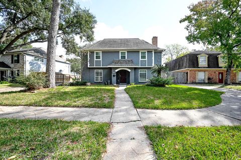 Photo of 5614 Bough Court, Houston, TX 77092 (MLS # 63273984)
