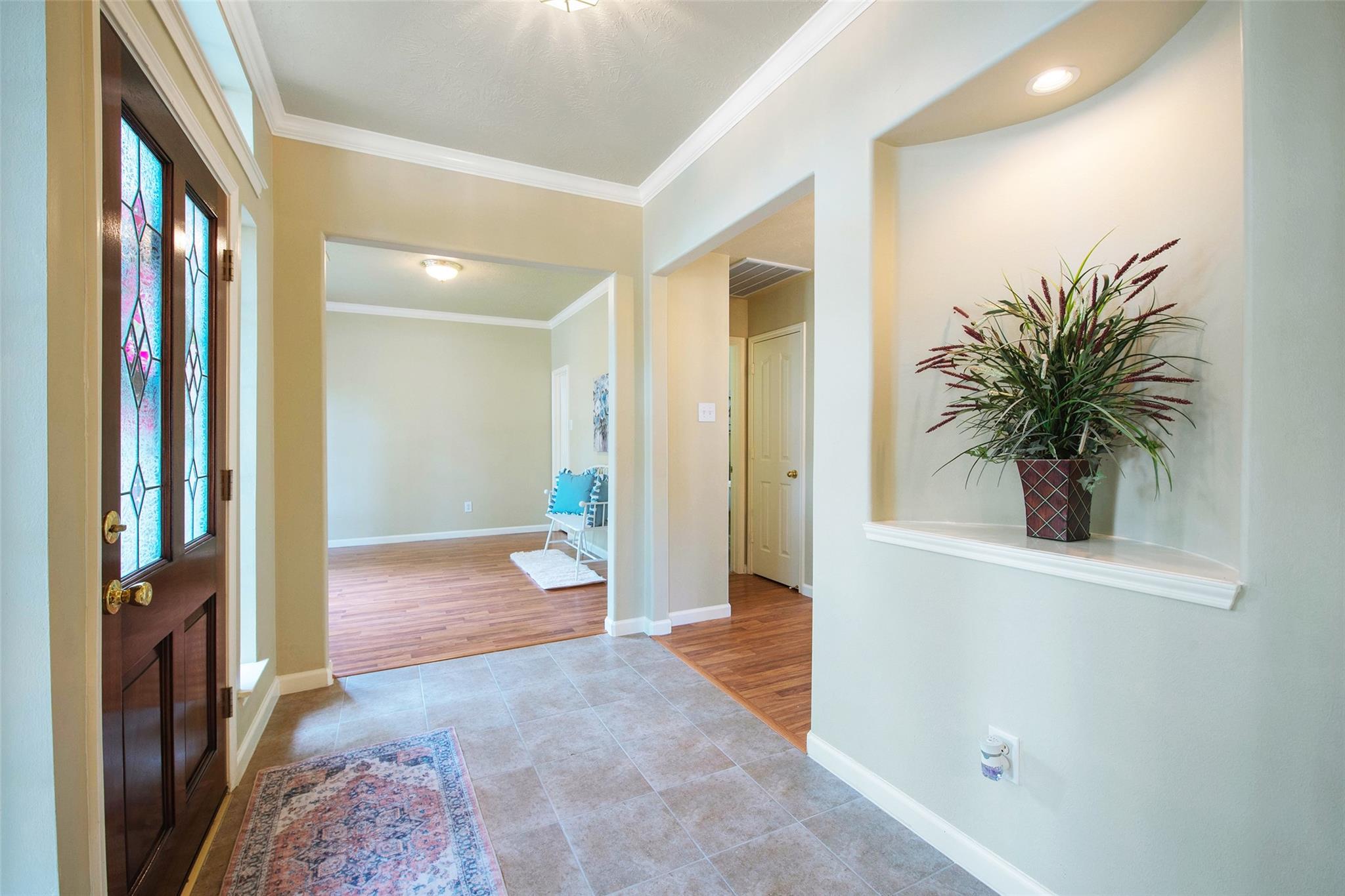 202 Mariner Cove Court