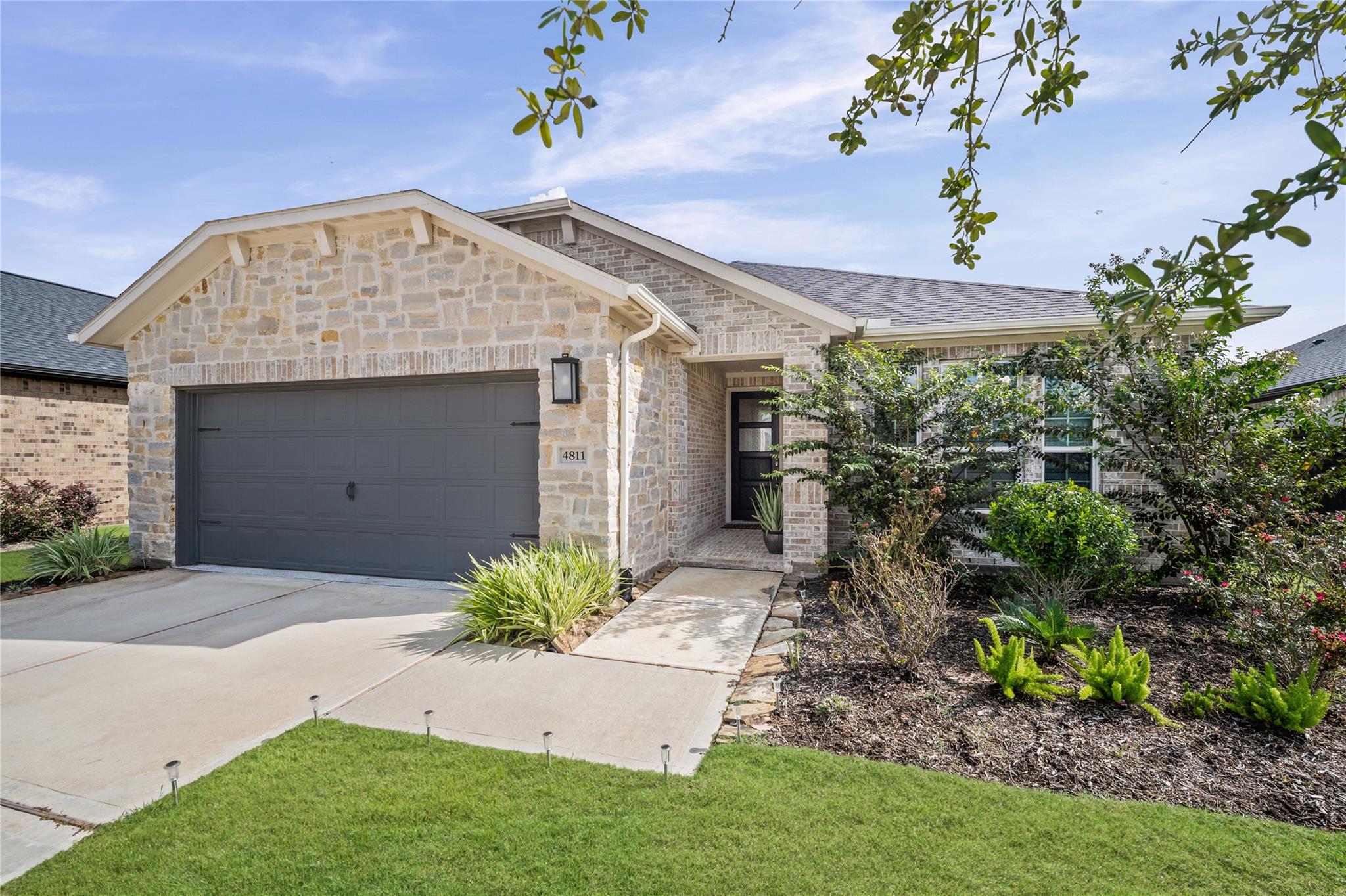 4811 Spring Crest Drive