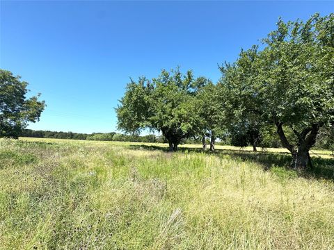 Tiny photo for 240 County Road 920, Mexia, TX 76667 (MLS # 54393492)