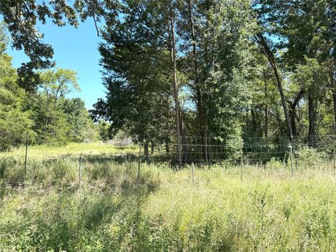 Tiny photo for 240 County Road 920, Mexia, TX 76667 (MLS # 54393492)