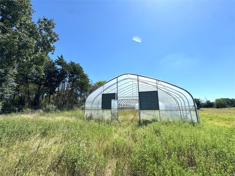 Tiny photo for 240 County Road 920, Mexia, TX 76667 (MLS # 54393492)