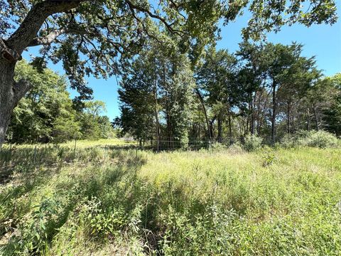 Tiny photo for 240 County Road 920, Mexia, TX 76667 (MLS # 54393492)