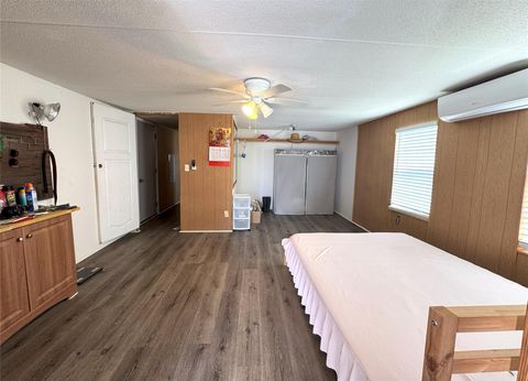 Tiny photo for 240 County Road 920, Mexia, TX 76667 (MLS # 54393492)