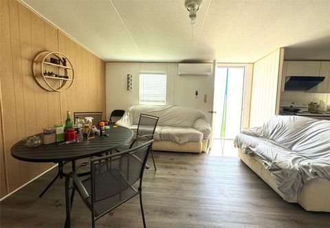 Tiny photo for 240 County Road 920, Mexia, TX 76667 (MLS # 54393492)