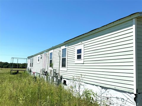 Tiny photo for 240 County Road 920, Mexia, TX 76667 (MLS # 54393492)