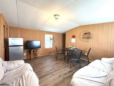 Tiny photo for 240 County Road 920, Mexia, TX 76667 (MLS # 54393492)