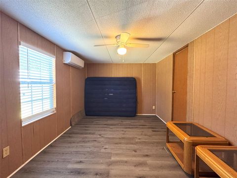 Tiny photo for 240 County Road 920, Mexia, TX 76667 (MLS # 54393492)