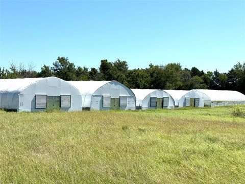 Tiny photo for 240 County Road 920, Mexia, TX 76667 (MLS # 54393492)