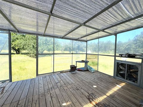 Tiny photo for 240 County Road 920, Mexia, TX 76667 (MLS # 54393492)