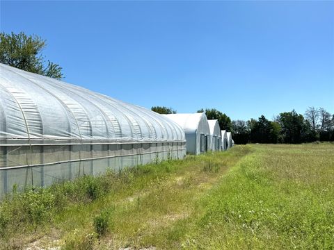 Tiny photo for 240 County Road 920, Mexia, TX 76667 (MLS # 54393492)