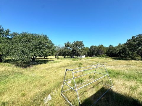 Tiny photo for 240 County Road 920, Mexia, TX 76667 (MLS # 54393492)