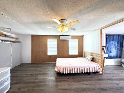 Tiny photo for 240 County Road 920, Mexia, TX 76667 (MLS # 54393492)