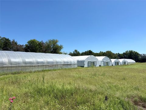 Photo of 240 County Road 920, Mexia, TX 76667 (MLS # 54393492)