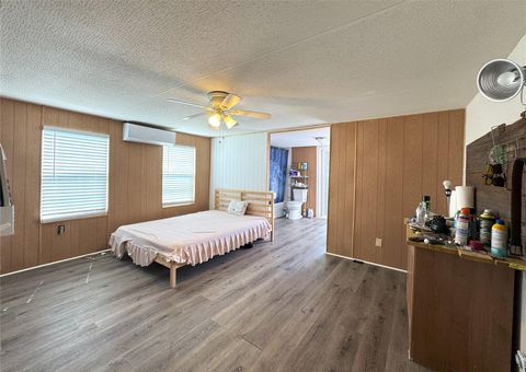 Tiny photo for 240 County Road 920, Mexia, TX 76667 (MLS # 54393492)