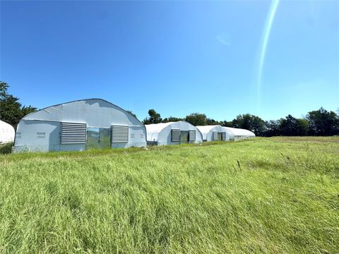 Tiny photo for 240 County Road 920, Mexia, TX 76667 (MLS # 54393492)
