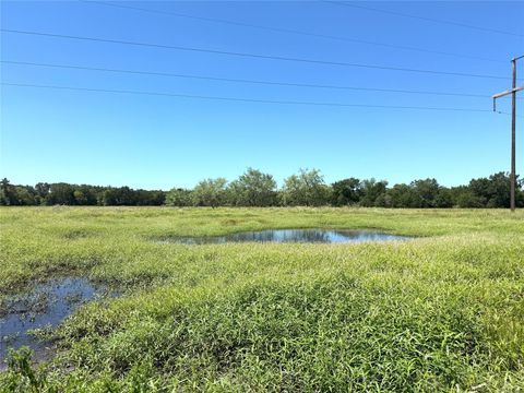 Tiny photo for 240 County Road 920, Mexia, TX 76667 (MLS # 54393492)