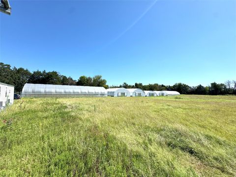 Tiny photo for 240 County Road 920, Mexia, TX 76667 (MLS # 54393492)