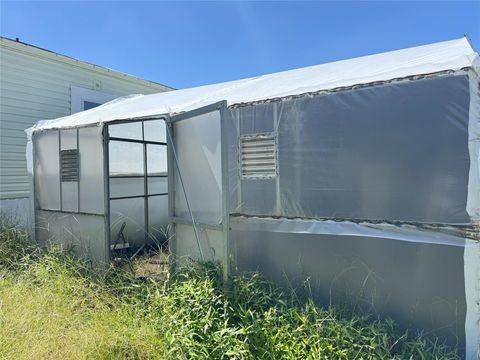 Tiny photo for 240 County Road 920, Mexia, TX 76667 (MLS # 54393492)