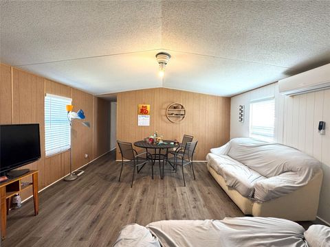 Tiny photo for 240 County Road 920, Mexia, TX 76667 (MLS # 54393492)