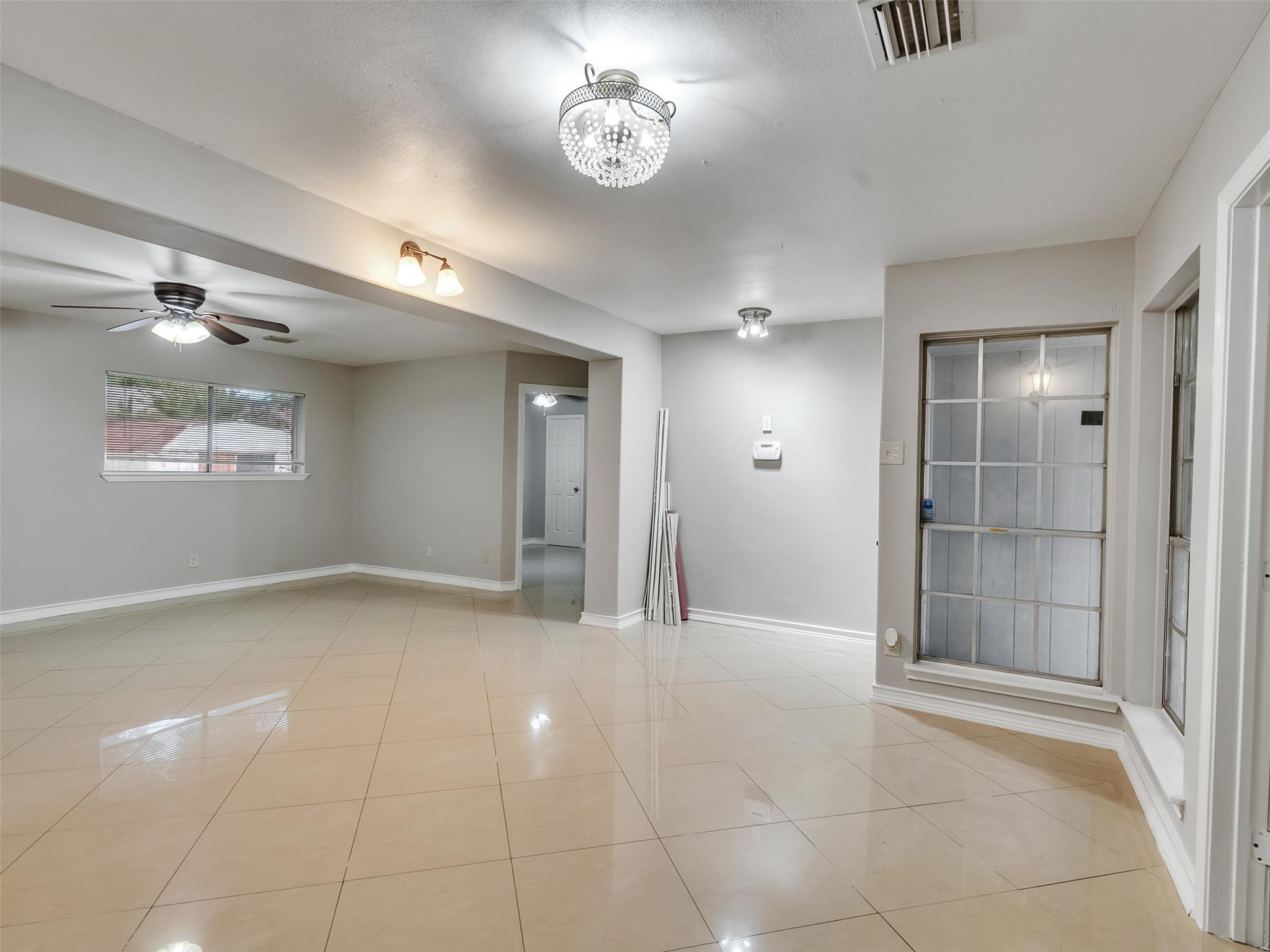 5115 Toho Drive
