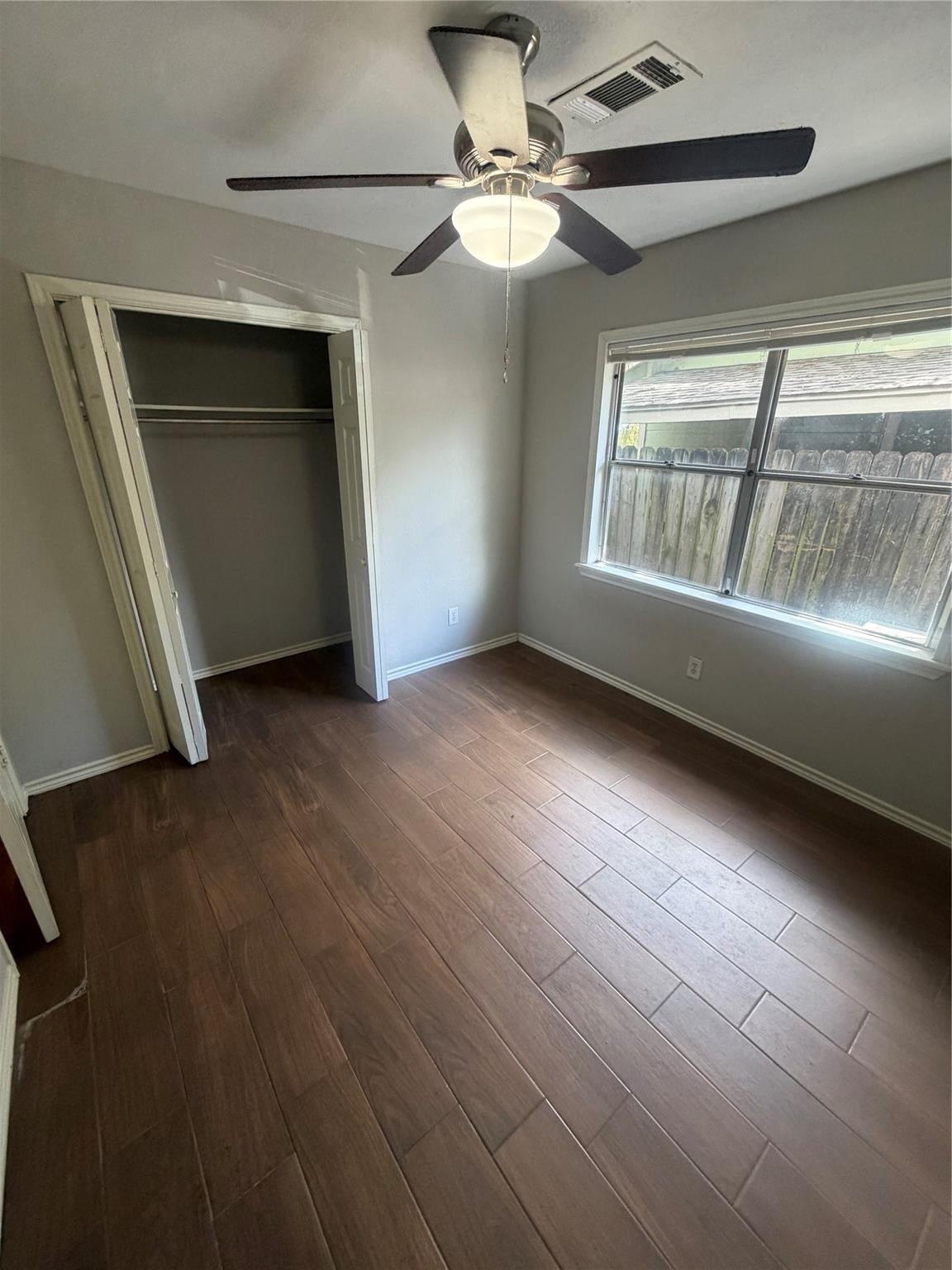 1609 Camille Street