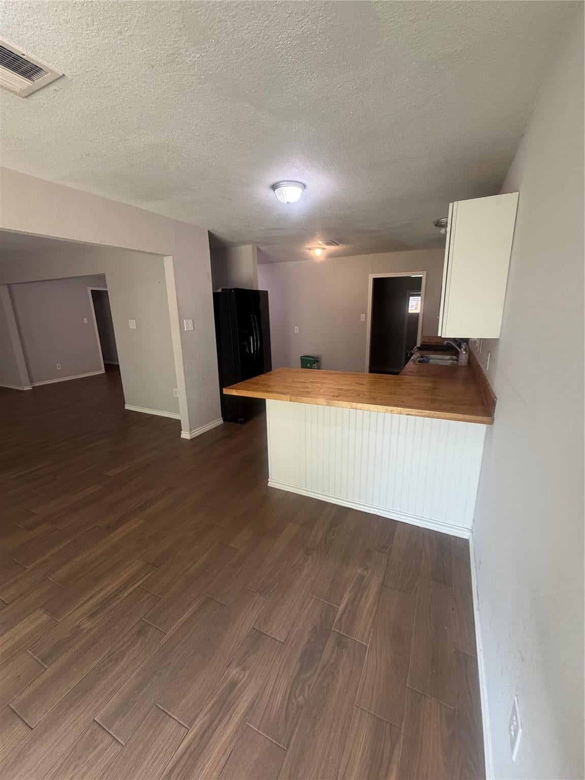 1609 Camille Street