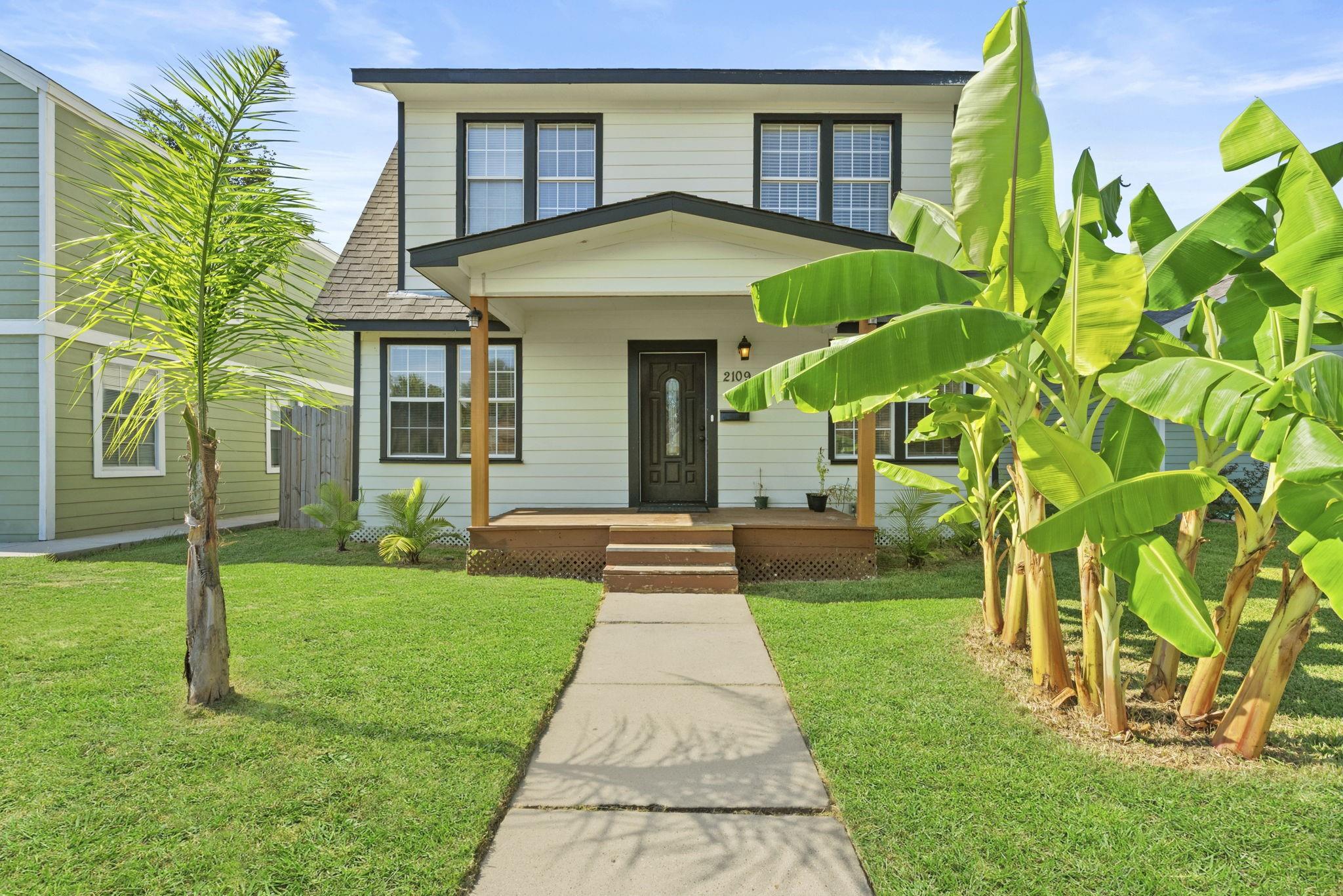 2109 New Jersey Street
