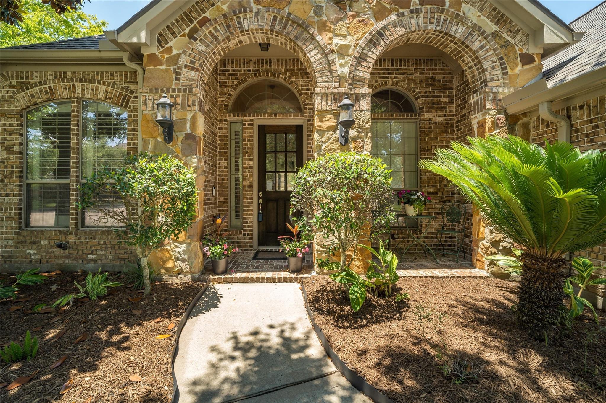 2884 Tuscania Lane