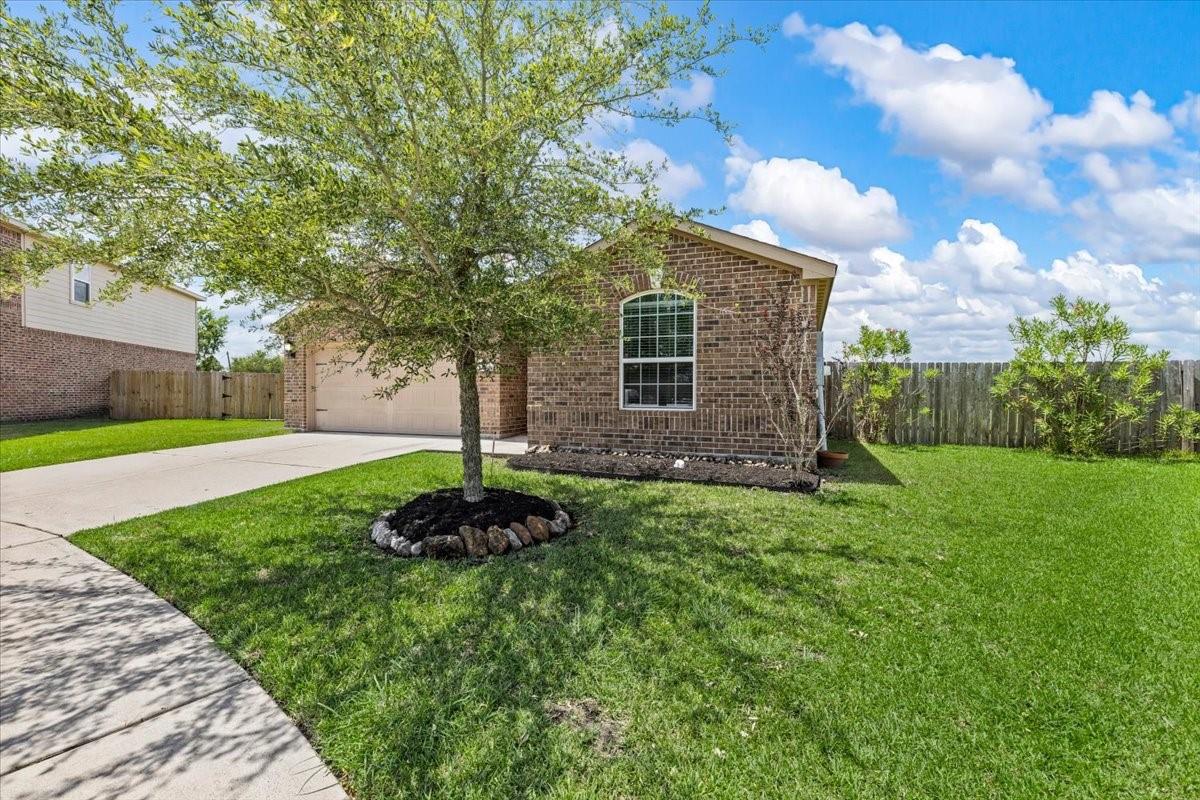 422 Hawks View Drive