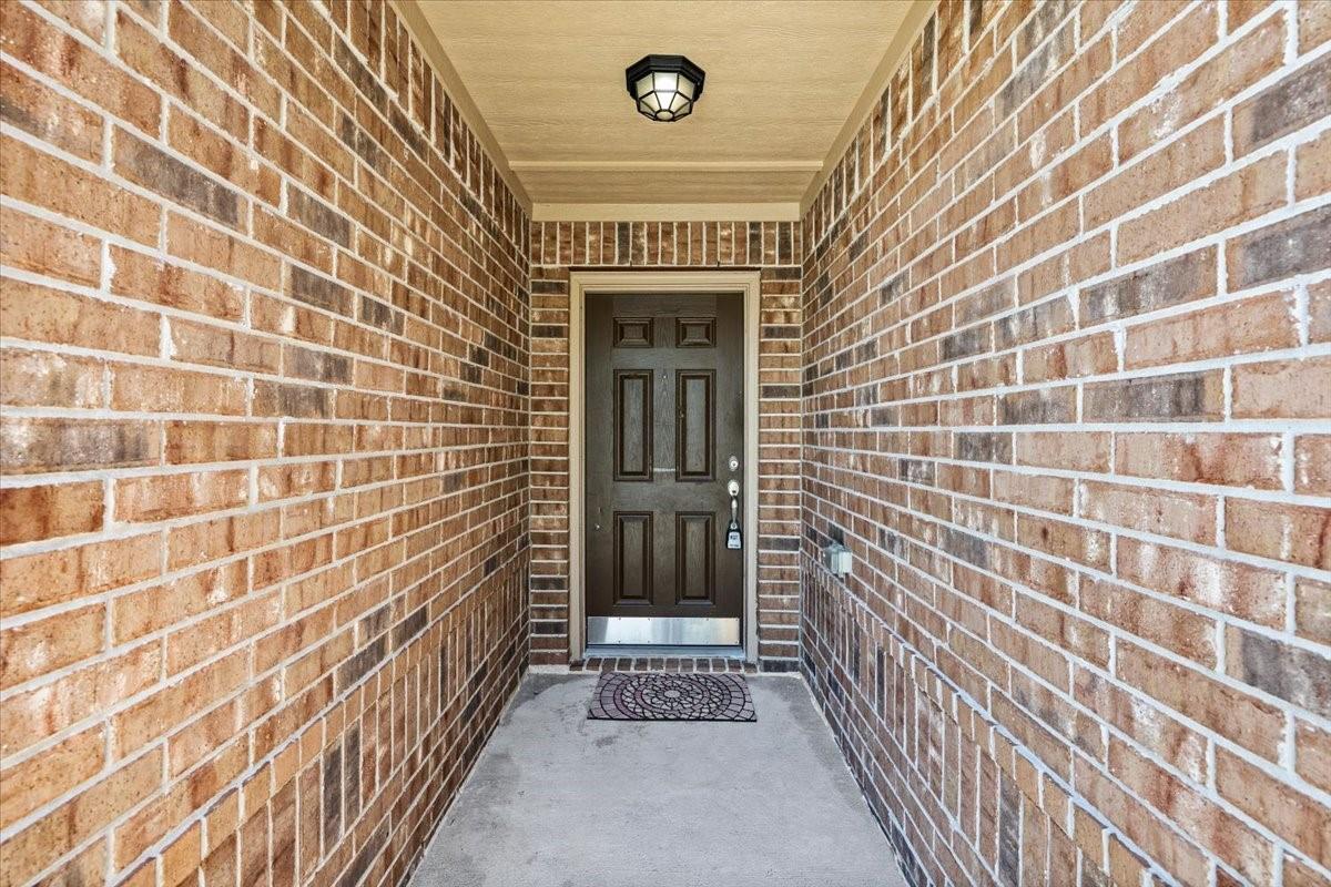422 Hawks View Drive
