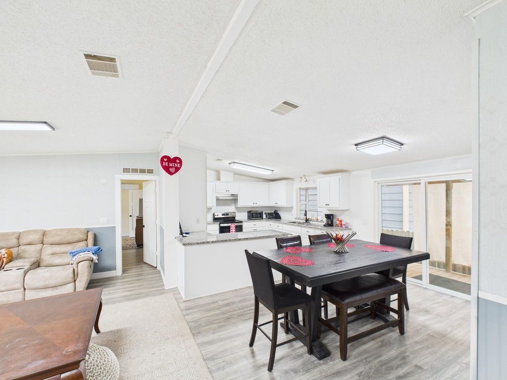 Photo of 24249 Glory Avenue, Porter, TX 77365 (MLS # 58327139)