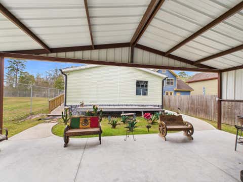 Photo of 24249 Glory Avenue, Porter, TX 77365 (MLS # 58327139)