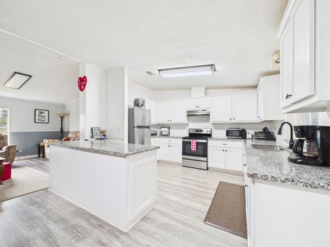 Homes For Sale - 24249 Glory Avenue<br/> Porter, TX 77365