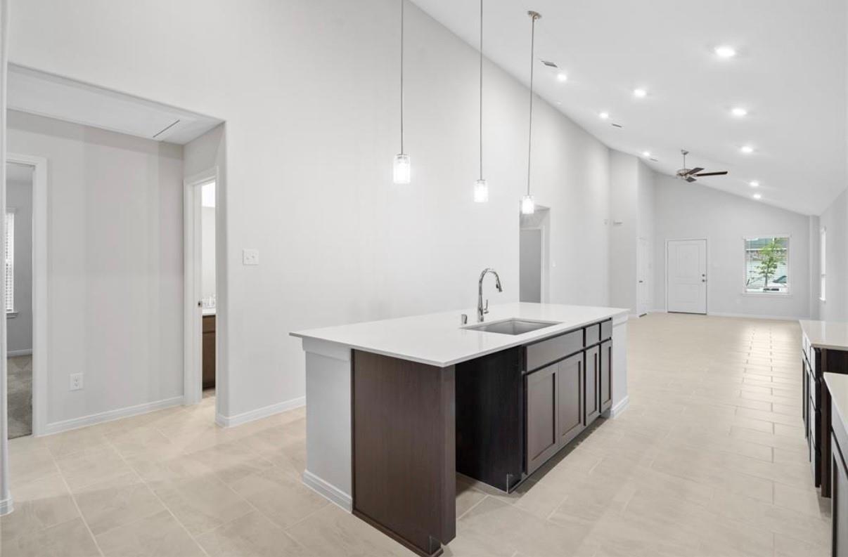 21322 Cypress Autumn Drive
