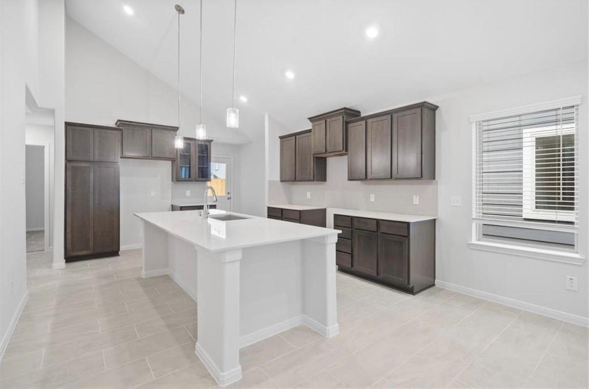 21322 Cypress Autumn Drive
