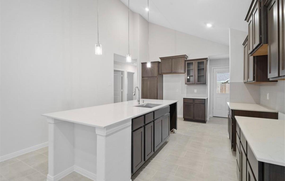 21322 Cypress Autumn Drive
