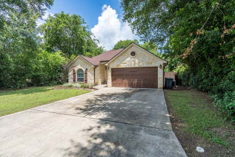 Photo of 226 Foster Street, Tomball, TX 77375 (MLS # 97544628)