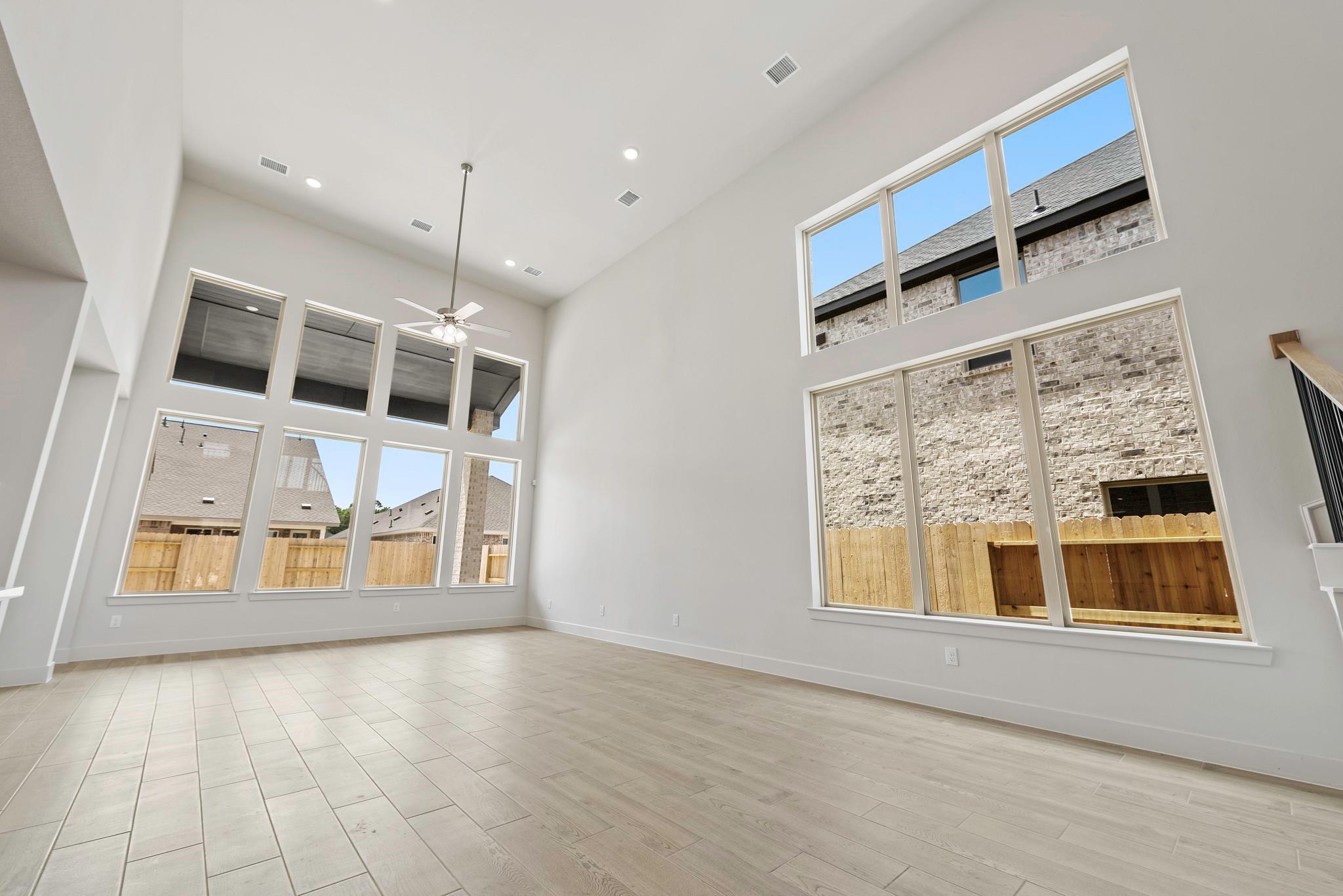 211 Madrone Trail