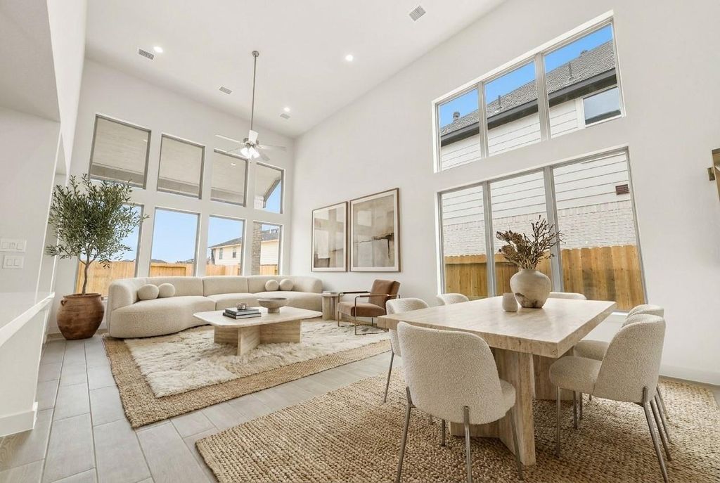 Photo of 211 Madrone Trail, New Caney, TX 77357 (MLS # 15556606)