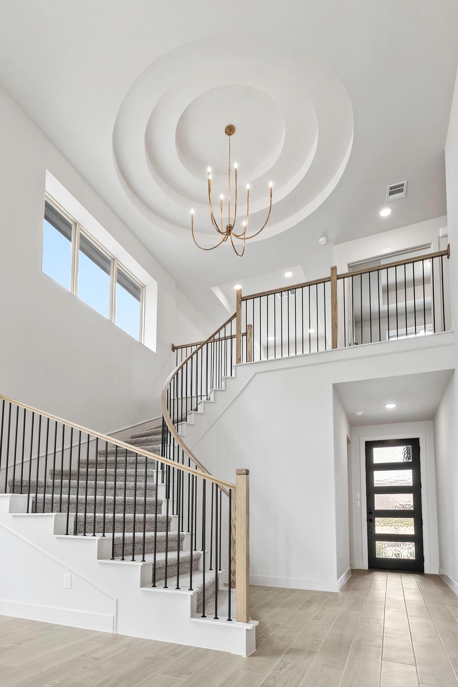 211 Madrone Trail