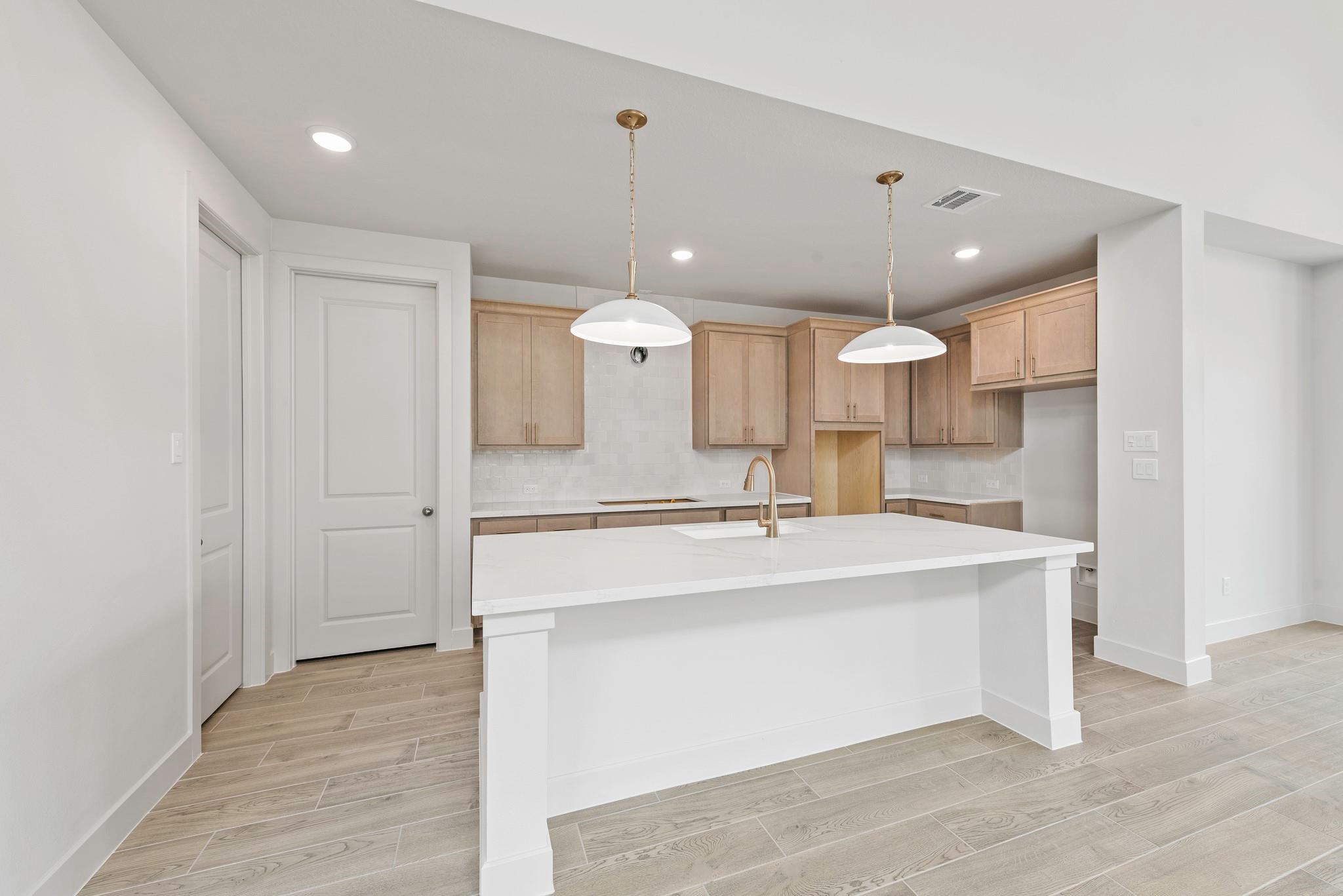 211 Madrone Trail