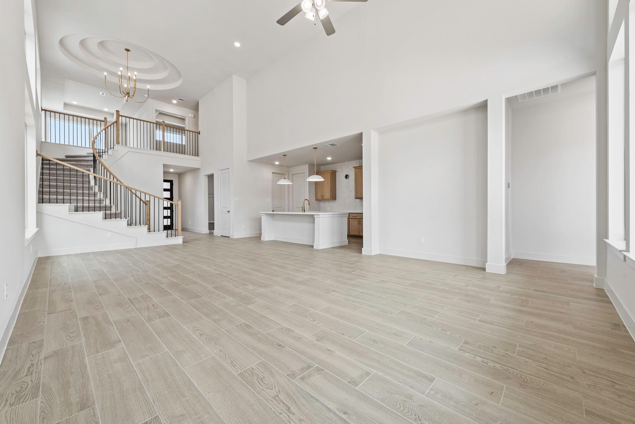 211 Madrone Trail