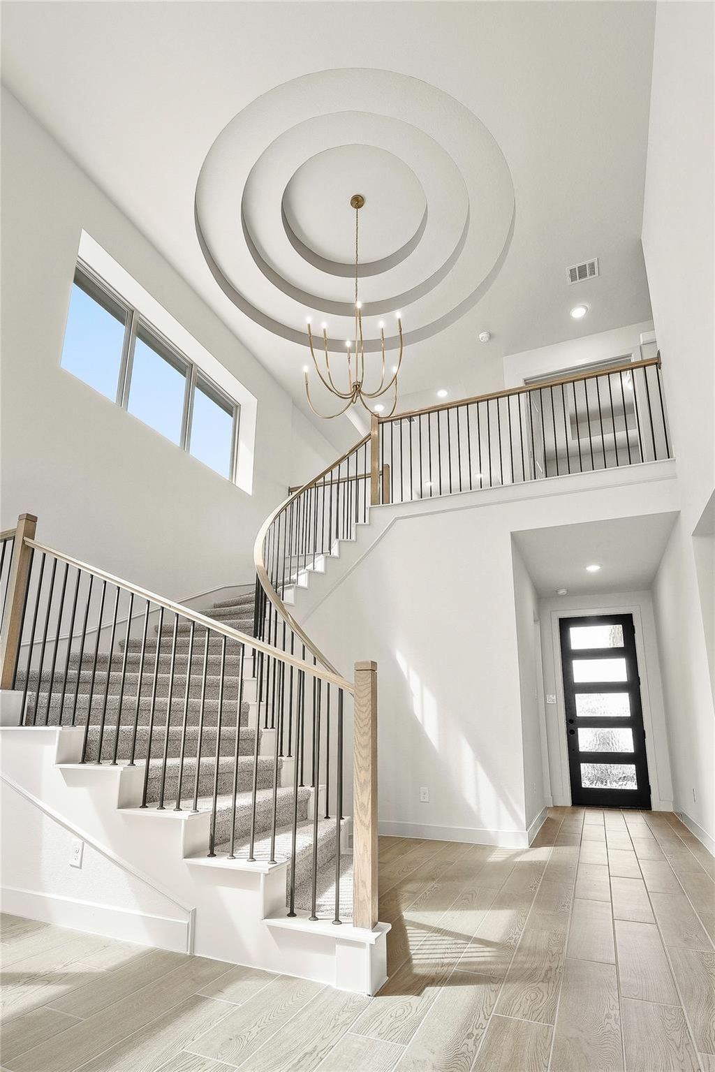 Photo of 211 Madrone Trail, New Caney, TX 77357 (MLS # 15556606)