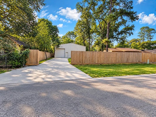 21515 STARGRASS DR, SPRING, TX 77388 - Image f841cebf84b43ff8e677e77b4555ffa0/198007220