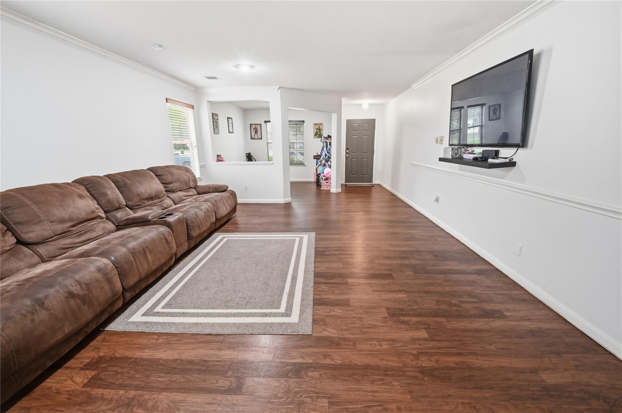 20506 Hillsdale Park Drive