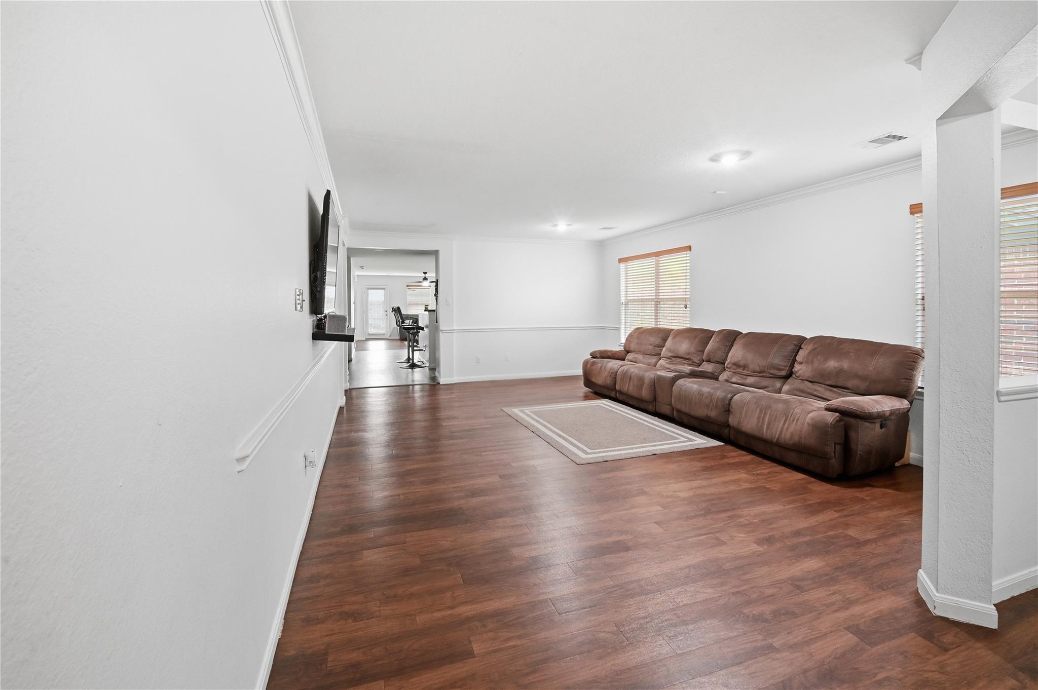 20506 Hillsdale Park Drive