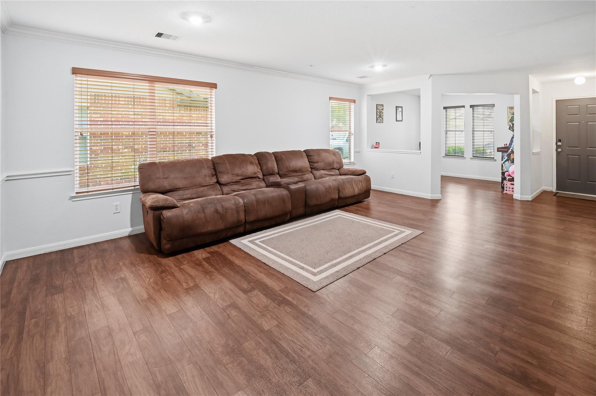 20506 Hillsdale Park Drive