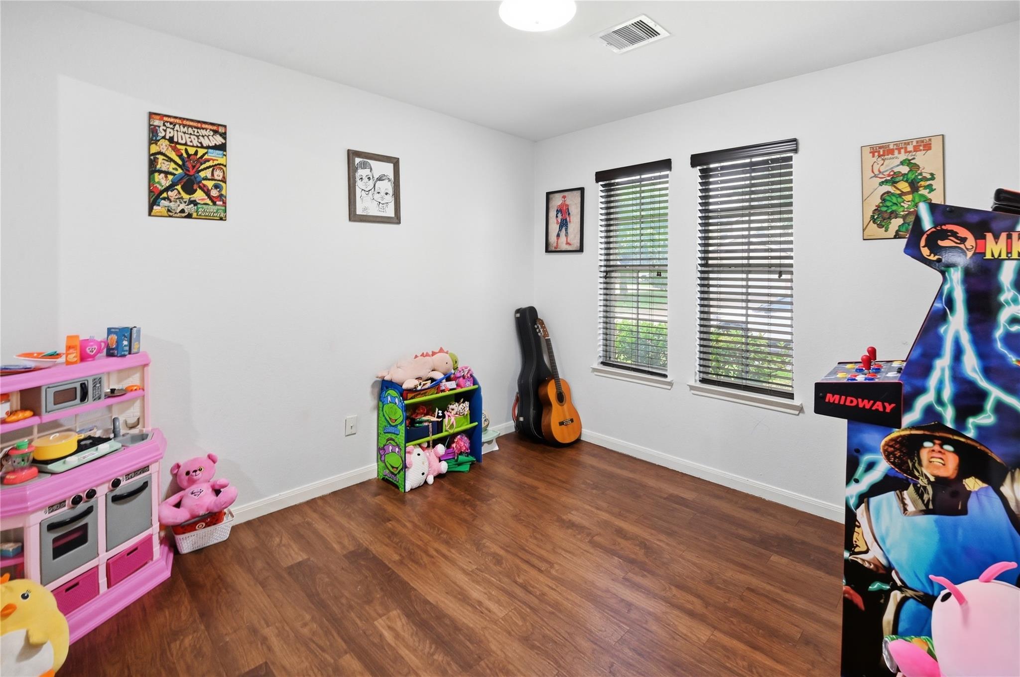 20506 Hillsdale Park Drive
